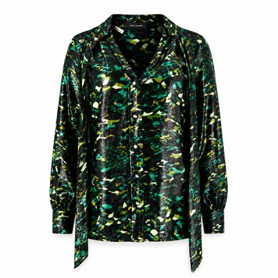 Marc Jacobs 2972657